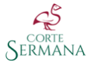 Corte Sermana